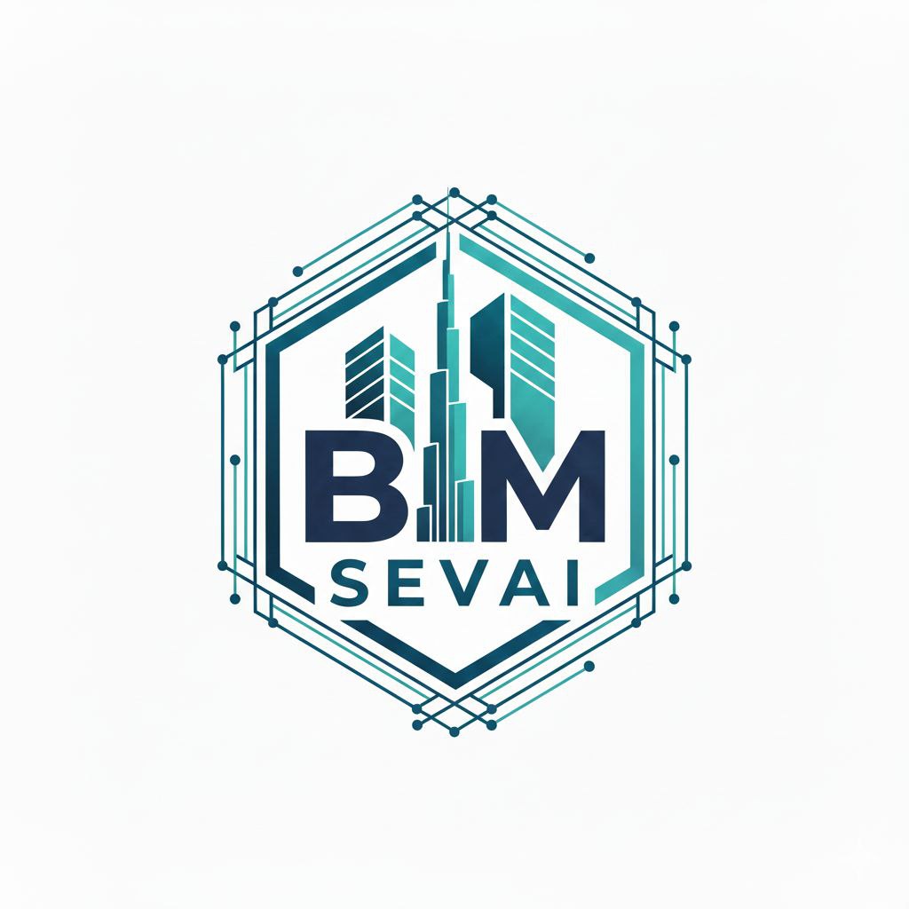 BIM SEVAI